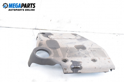 Декоративен капак двигател за Audi A3 Hatchback I (09.1996 - 05.2003)