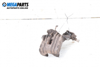 Спирачен апарат за Audi A3 Hatchback I (09.1996 - 05.2003), позиция: предна, дясна