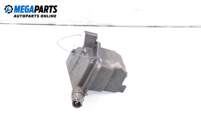 Компенсаторен съд въздух за Audi A3 Hatchback I (09.1996 - 05.2003) 1.6, 101 к.с.