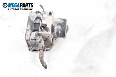 Помпа ABS за Audi A3 Hatchback I (09.1996 - 05.2003) 1.6