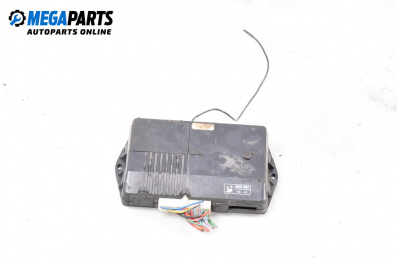 Модул за Audi A3 Hatchback I (09.1996 - 05.2003)