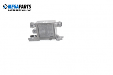 Модул централно заключване за Audi A3 Hatchback I (09.1996 - 05.2003)