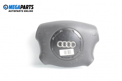 Airbag за Audi A3 Hatchback I (09.1996 - 05.2003), 2+1 вр., хечбек, позиция: предна
