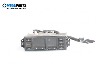 Панел климатроник за Audi A3 Hatchback I (09.1996 - 05.2003)