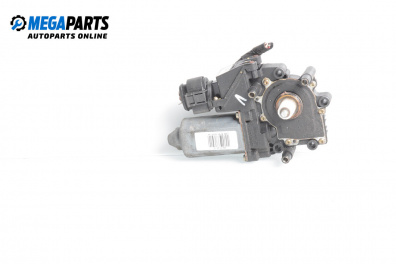 Електромотор за стъклоподемник за Audi A3 Hatchback I (09.1996 - 05.2003), 2+1 вр., хечбек, позиция: лява