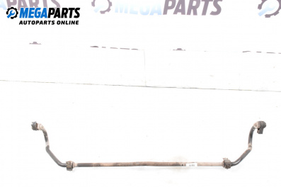 Стабилизираща щанга за Audi A3 Hatchback I (09.1996 - 05.2003), хечбек