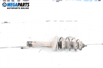 Макферсон за Audi A3 Hatchback I (09.1996 - 05.2003), хечбек, позиция: предна, лява