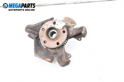 Шенкел главина за Audi A3 Hatchback I (09.1996 - 05.2003), позиция: предна, дясна