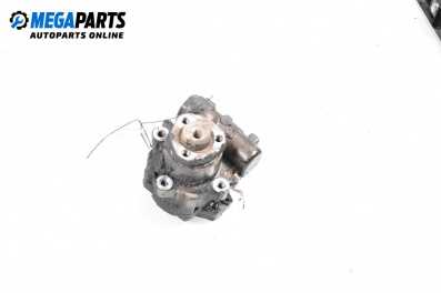 Хидравлична помпа за Audi A3 Hatchback I (09.1996 - 05.2003)