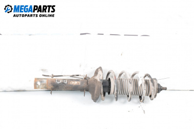 Макферсон за Audi A3 Hatchback I (09.1996 - 05.2003), хечбек, позиция: предна, дясна