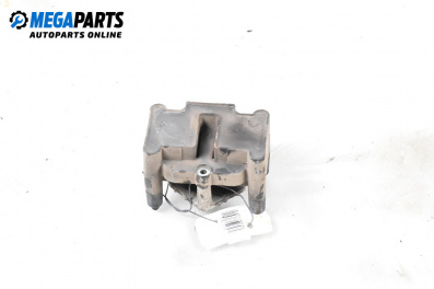 Запалителна бобина за Audi A3 Hatchback I (09.1996 - 05.2003) 1.6, 101 к.с.