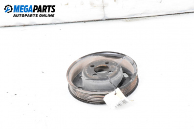 Ремъчна шайба за Audi A3 Hatchback I (09.1996 - 05.2003) 1.6, 101 к.с.