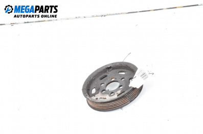 Демпферна шайба за Audi A3 Hatchback I (09.1996 - 05.2003) 1.6, 101 к.с.