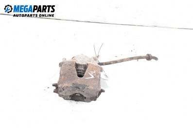 Спирачен апарат за Audi A3 Hatchback I (09.1996 - 05.2003), позиция: предна, лява