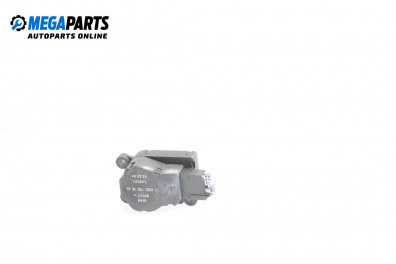 Моторче клапа парно за Mercedes-Benz C-Class Coupe (CL203) (03.2001 - 06.2007) C 220 CDI (203.706), 143 к.с., № А203-820-16-42