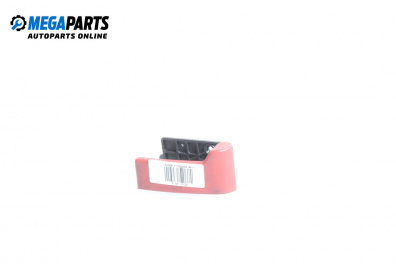 Вътрешна дръжка преден капак за Mercedes-Benz C-Class Coupe (CL203) (03.2001 - 06.2007), 2+1 вр., купе