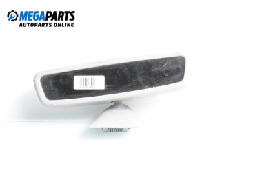 Вътрешно огледало за Mercedes-Benz C-Class Coupe (CL203) (03.2001 - 06.2007)