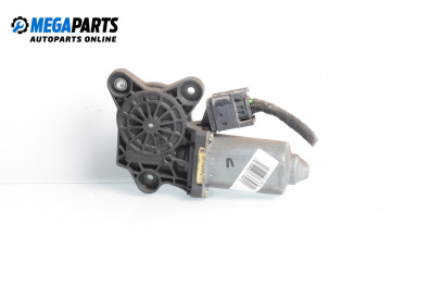 Електромотор за стъклоподемник за Mercedes-Benz C-Class Coupe (CL203) (03.2001 - 06.2007), 2+1 вр., купе, позиция: лява