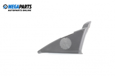 Интериорна пластмаса за Mercedes-Benz C-Class Coupe (CL203) (03.2001 - 06.2007), 2+1 вр., купе, позиция: предна