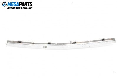 Лайсна преден капак за Mercedes-Benz C-Class Coupe (CL203) (03.2001 - 06.2007), купе