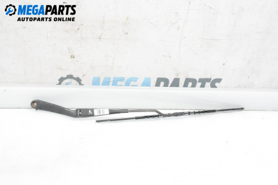 Рамо на чистачка за Mercedes-Benz C-Class Coupe (CL203) (03.2001 - 06.2007), позиция: лява
