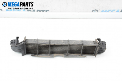 Интеркулер за Mercedes-Benz C-Class Coupe (CL203) (03.2001 - 06.2007) C 220 CDI (203.706), 143 к.с.