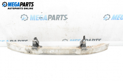 Основа броня за Mercedes-Benz C-Class Coupe (CL203) (03.2001 - 06.2007), купе, позиция: предна