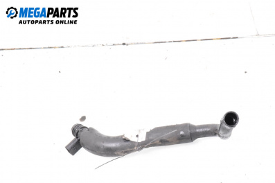 Тръба турбо за Mercedes-Benz C-Class Coupe (CL203) (03.2001 - 06.2007) C 220 CDI (203.706), 143 к.с.