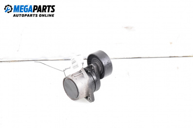 Обтегач пистов ремък за Mercedes-Benz C-Class Coupe (CL203) (03.2001 - 06.2007) C 220 CDI (203.706), 143 к.с.