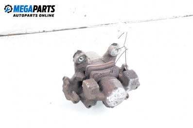 Спирачен апарат за Mercedes-Benz C-Class Coupe (CL203) (03.2001 - 06.2007), позиция: задна, дясна