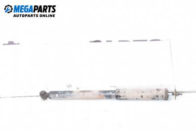 Амортисьор за Mercedes-Benz C-Class Coupe (CL203) (03.2001 - 06.2007), купе, позиция: задна, лява