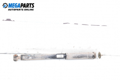 Амортисьор за Mercedes-Benz C-Class Coupe (CL203) (03.2001 - 06.2007), купе, позиция: задна, дясна