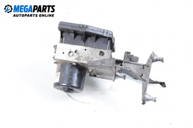 Помпа ABS за Mercedes-Benz C-Class Coupe (CL203) (03.2001 - 06.2007) C 220 CDI (203.706), № А2035451632