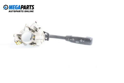 Лостче за светлини и чистачки  за Mercedes-Benz C-Class Coupe (CL203) (03.2001 - 06.2007)