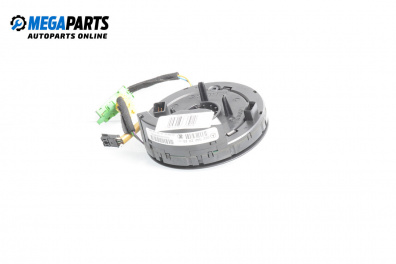 Лентов кабел за Airbag за Mercedes-Benz C-Class Coupe (CL203) (03.2001 - 06.2007)