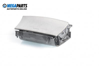 Пепелник за Mercedes-Benz C-Class Coupe (CL203) (03.2001 - 06.2007)