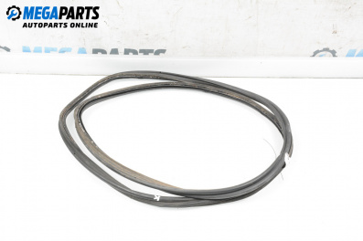 Уплътнение за Mercedes-Benz C-Class Coupe (CL203) (03.2001 - 06.2007), 2+1 вр., купе