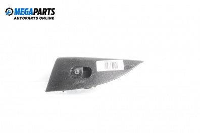 Бутон ел. стъкло  за Mercedes-Benz C-Class Coupe (CL203) (03.2001 - 06.2007)