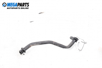 Хидравлична тръба за Mercedes-Benz C-Class Coupe (CL203) (03.2001 - 06.2007) C 220 CDI (203.706), 143 к.с.