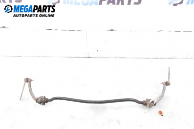 Стабилизираща щанга за Mercedes-Benz C-Class Coupe (CL203) (03.2001 - 06.2007), купе