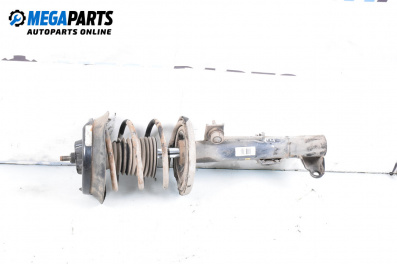 Макферсон за Mercedes-Benz C-Class Coupe (CL203) (03.2001 - 06.2007), купе, позиция: предна, лява