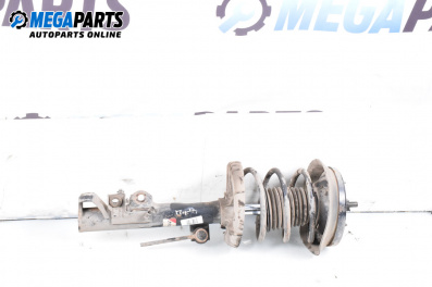 Макферсон за Mercedes-Benz C-Class Coupe (CL203) (03.2001 - 06.2007), купе, позиция: предна, дясна