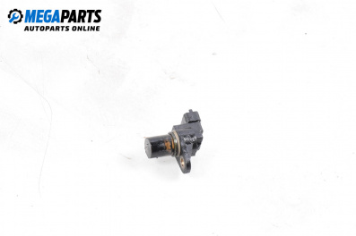 Датчик за положение на разпределителния вал за Mercedes-Benz C-Class Coupe (CL203) (03.2001 - 06.2007)