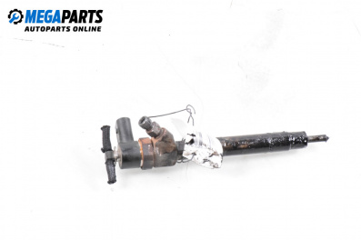 Дюза дизел за Mercedes-Benz C-Class Coupe (CL203) (03.2001 - 06.2007) C 220 CDI (203.706), 143 к.с.