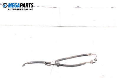 Климатична тръба за Mercedes-Benz C-Class Coupe (CL203) (03.2001 - 06.2007)