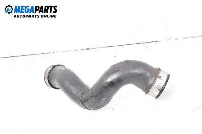 Тръба турбо за Mercedes-Benz C-Class Coupe (CL203) (03.2001 - 06.2007) C 220 CDI (203.706), 143 к.с.