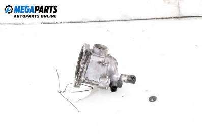 EGR-клапан за Mercedes-Benz C-Class Coupe (CL203) (03.2001 - 06.2007) C 220 CDI (203.706), 143 к.с.