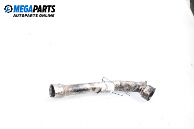 EGR тръба за Mercedes-Benz C-Class Coupe (CL203) (03.2001 - 06.2007) C 220 CDI (203.706), 143 к.с.