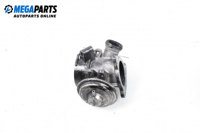 EGR-клапан за Mercedes-Benz C-Class Coupe (CL203) (03.2001 - 06.2007) C 220 CDI (203.706), 143 к.с.