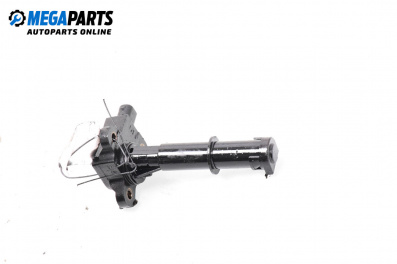 Датчик за ниво на маслото в двигателя за Mercedes-Benz C-Class Coupe (CL203) (03.2001 - 06.2007)